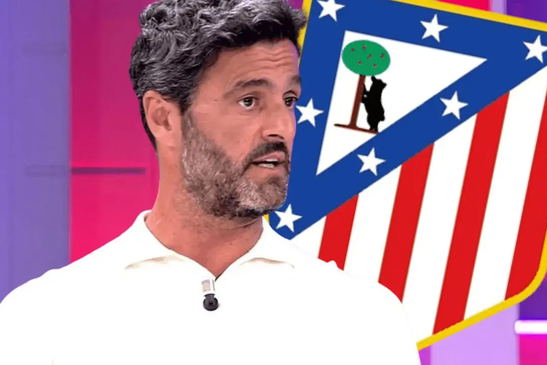 Las palabras de Kiko | Fuente @Canva