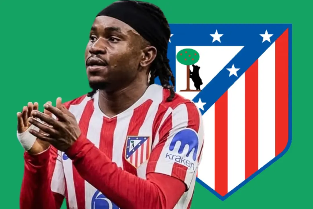Lookman. | Fuente: (@molalookman y Canva Pro)