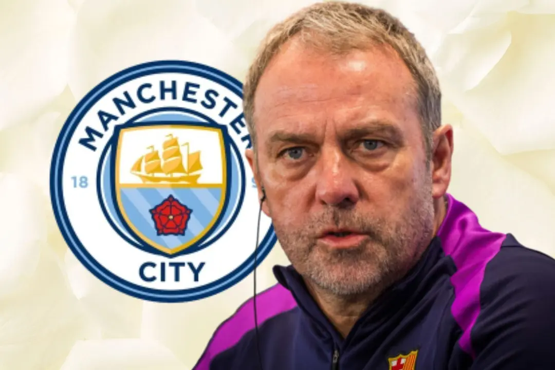 El fichaje que busca el Barcelona/ X FC Barcelona, Canva