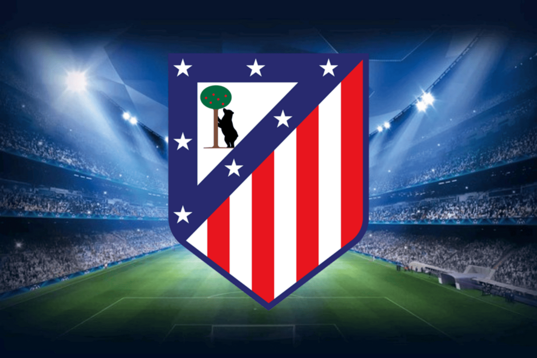 El jugador rojiblanco pudo fichar por su rival en UCL | Fuente (Canva, Opera)