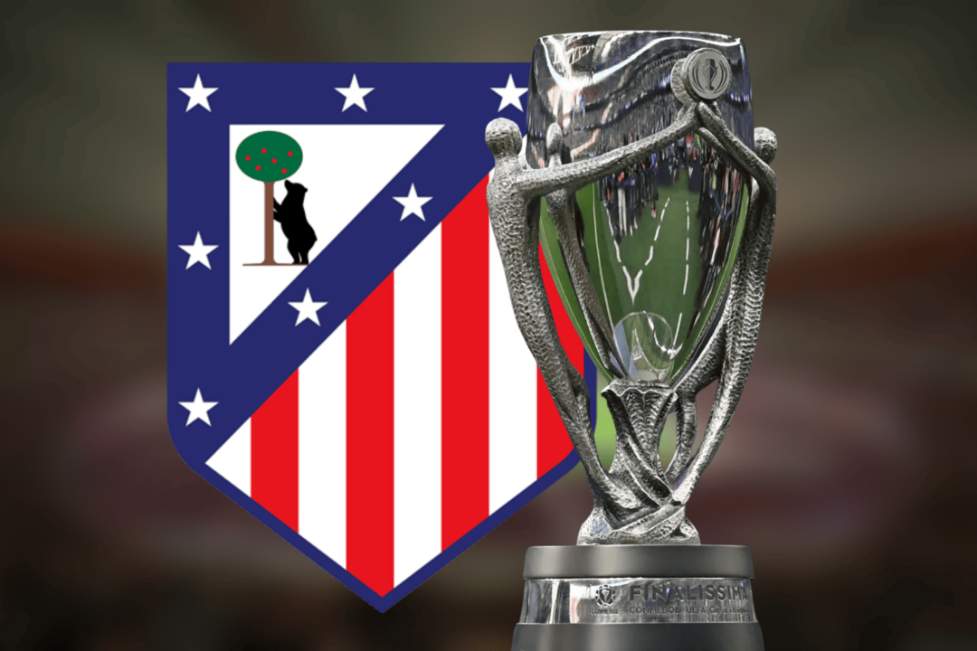 Se cancela la Final&iacute;sima | Fuente (goal.com, Canva)