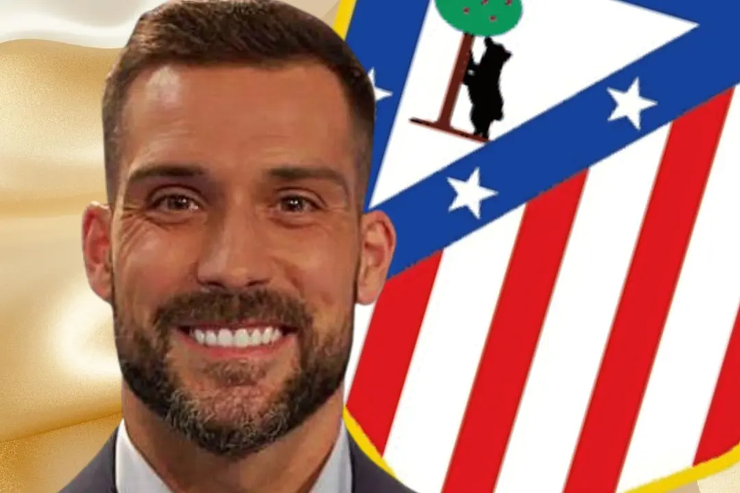 Las palabras de Moy&aacute; | Fuente @Canva