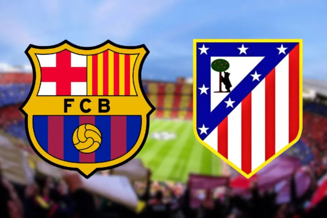 El precedente que respalda al Atleti: Canva