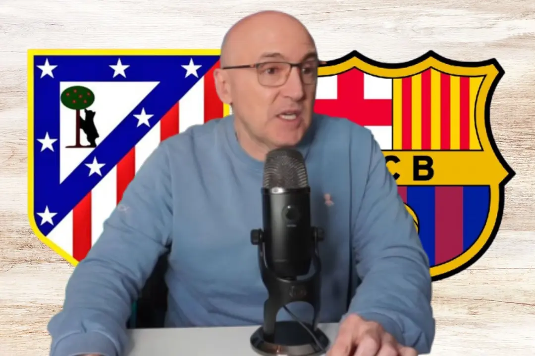 Las palabras de Maldini | Fuente:  Youtube Maldini, Canva