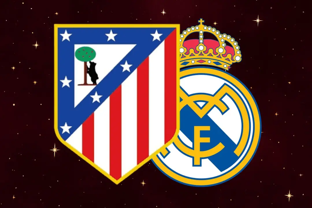 La respuesta del un ex del Madrid | Fuente @Canva