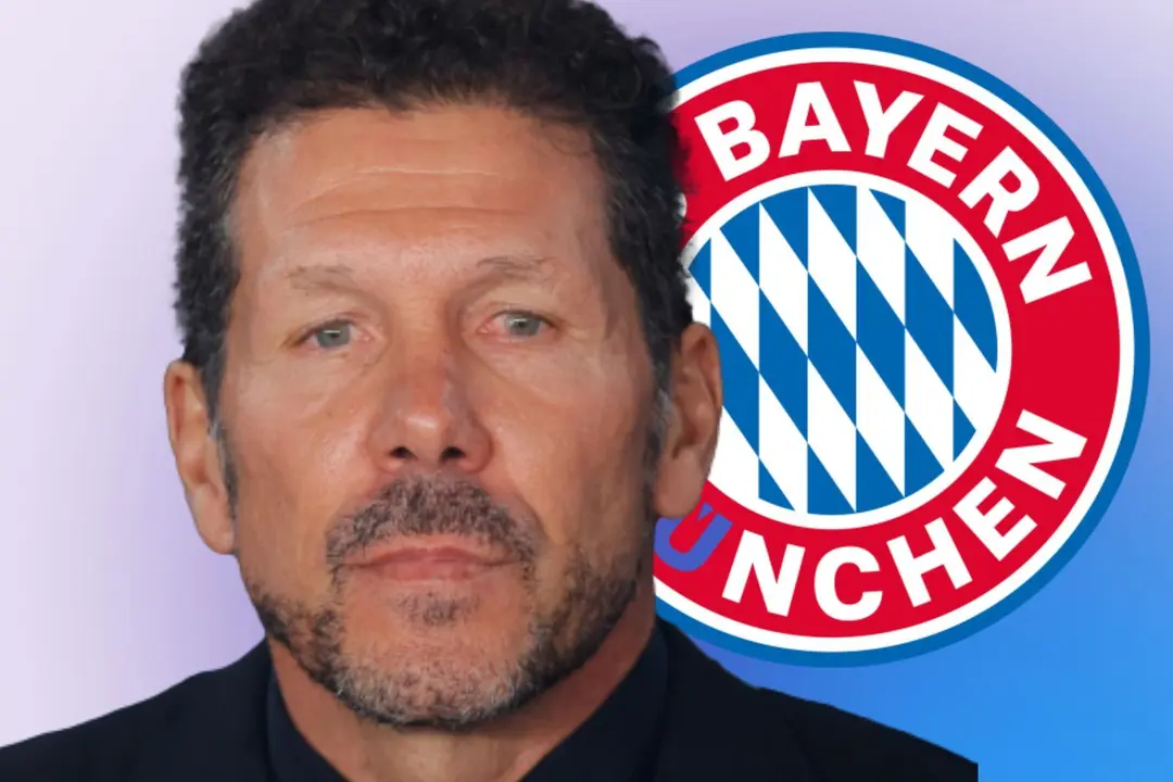 Malas noticias para Simeone/Atl&eacute;tico de Madrid, Canva