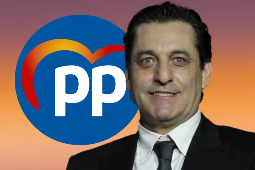Las palabras de Futre/X Futre, Canva