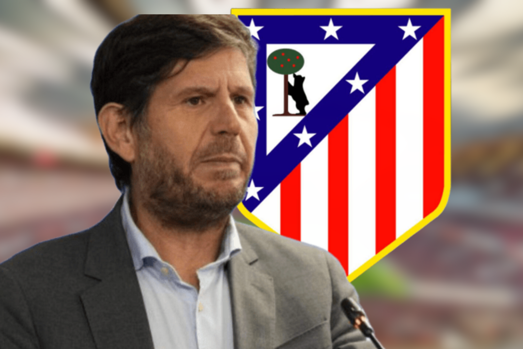 Primer fichaje para la 26/27 | Fuente (@FCBarcelona y Canva))