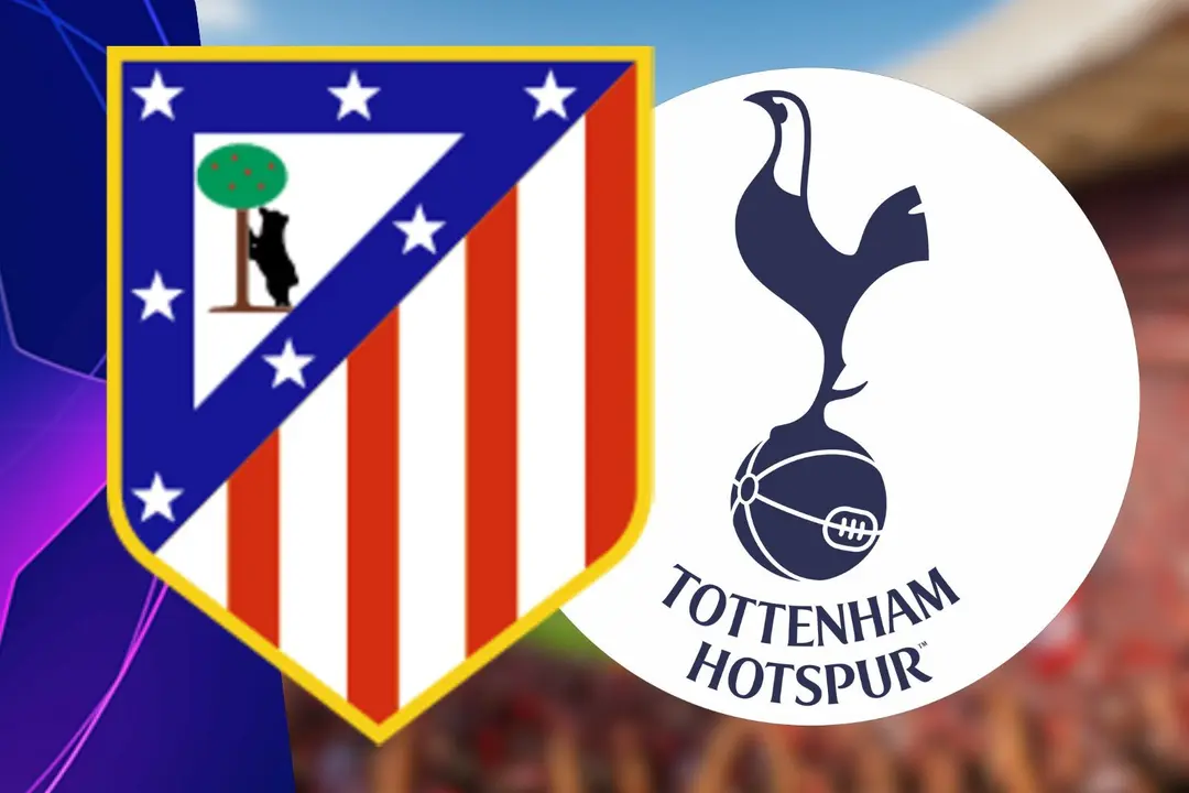 Alineaci&oacute;n probable del Atl&eacute;tico de Madrid | Fuente (Canva)