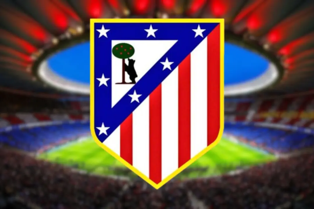 Un ex del Atl&eacute;tico abandona su club | (Fuente: @Canva)