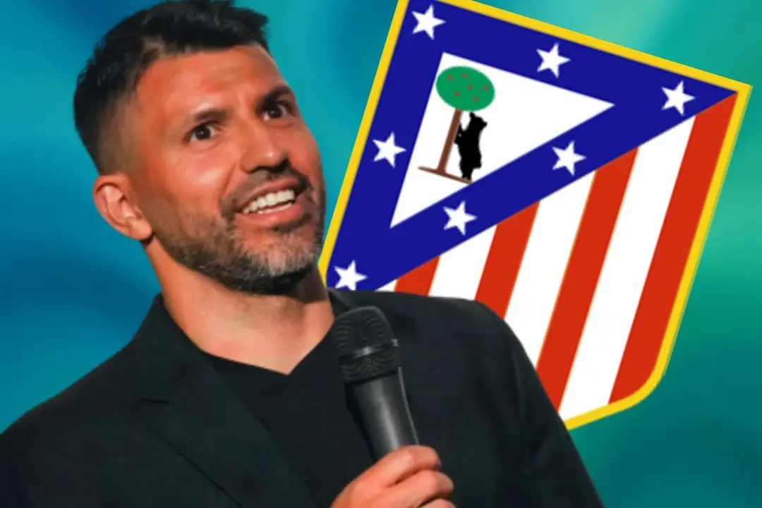 El caso de Juli&aacute;n | Fuente (Canva)