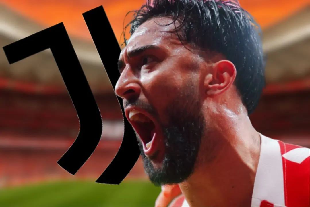 El aviso del Atleti | Fuente (Canva, @Atleti)