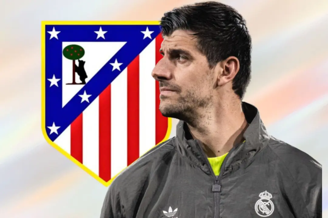La cr&iacute;tica de Courtois: X Courtois, Canva