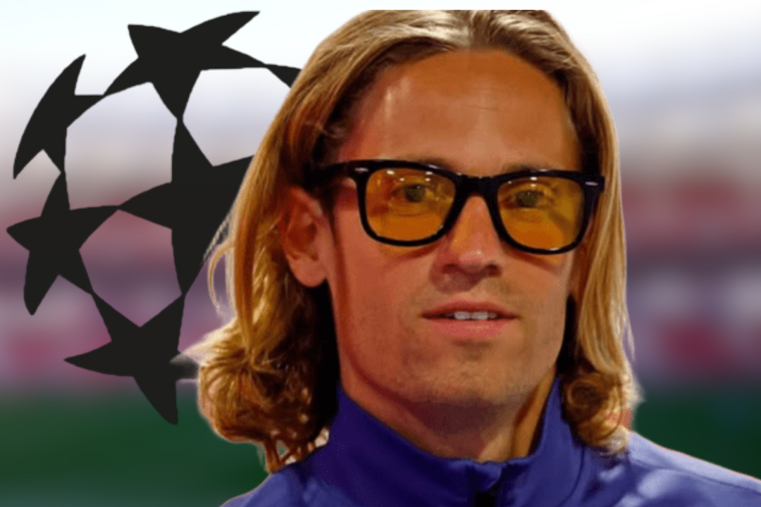 El dato de Llorente | Fuente (@Atleti)
