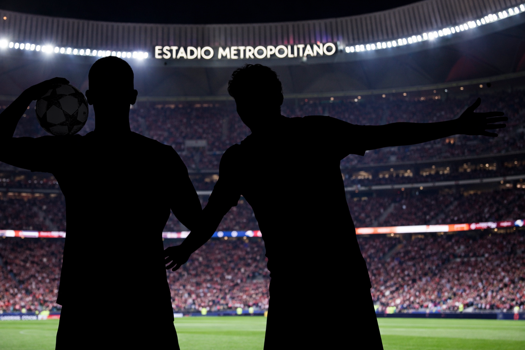 El FC Barcelona propondr&aacute; un intercambio de jugadores.