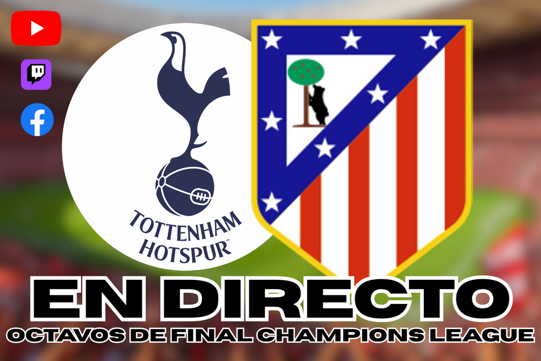 DIRECTO EEA ATM - TTM (1)