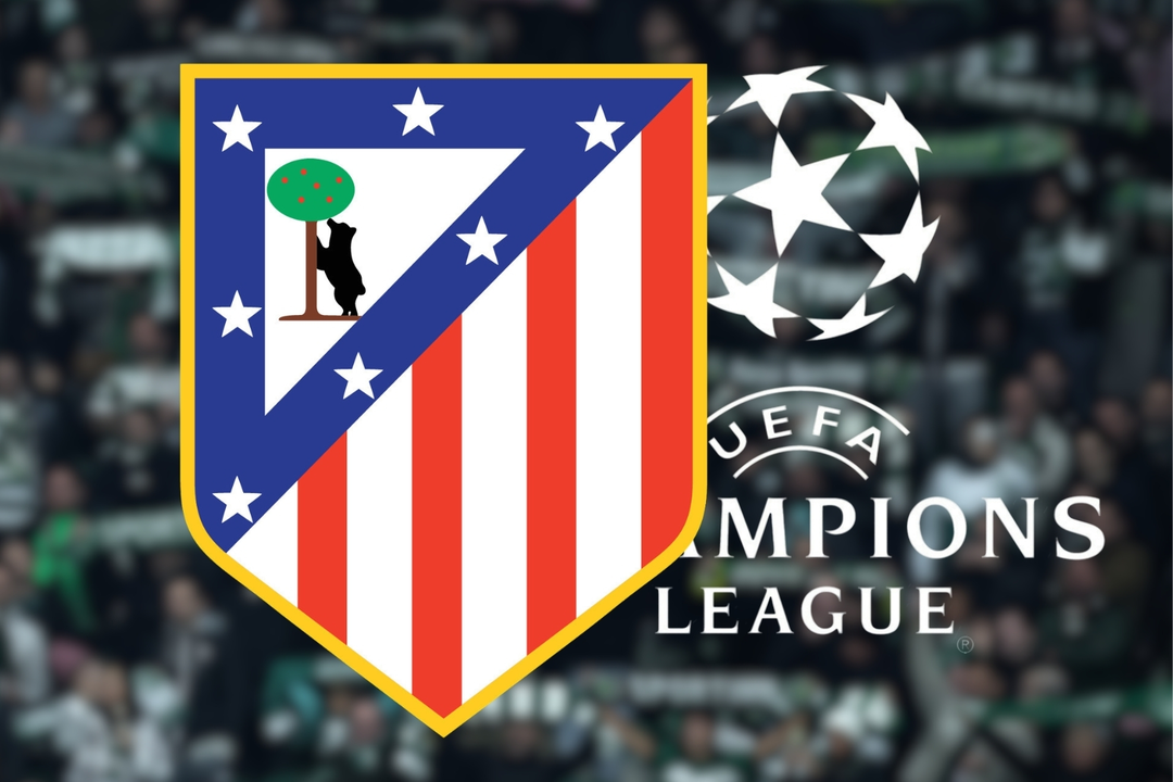 La enorme brecha | Fuente: (@sportingcp y Canva)