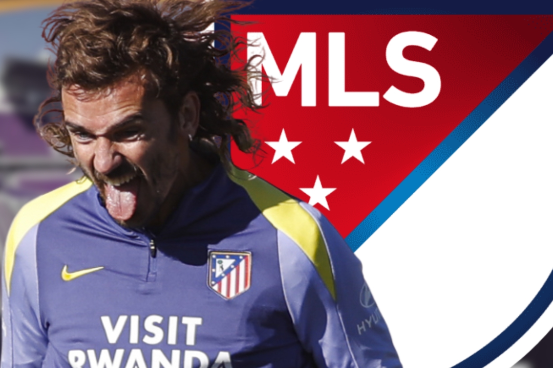 El Atl&eacute;tico tiene una complicada tarea | Fuente: (@Atleti, @orlandocitysc y Canva)