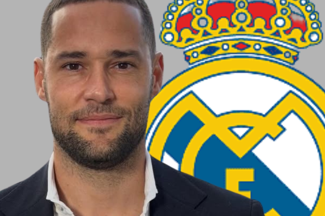 Mario Su&aacute;rez habl&oacute; sobre el derbi entre Real Madrid y Atl&eacute;tico | Fuente: (@mariosuarez4 y Canva)