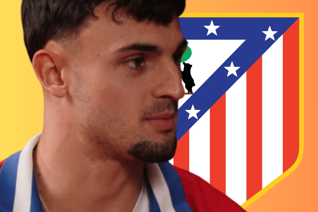 Blindaje Pubill (@Atleti y Canva)