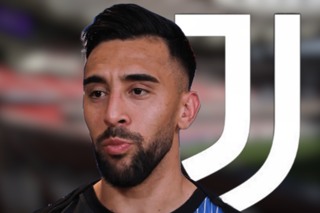 El problema de Nico | Fuente (@Atleti y canva)