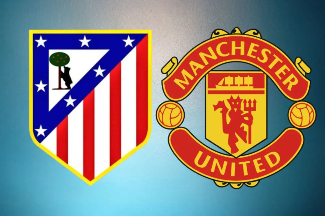 El objetivo del Atleti que busca el Manchester United: Canva