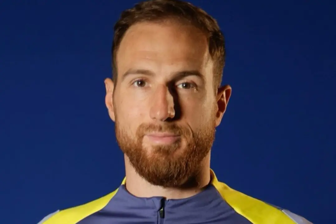 Jan Oblak tiene contrato hasta 2028 | Fuente (@Atleti)