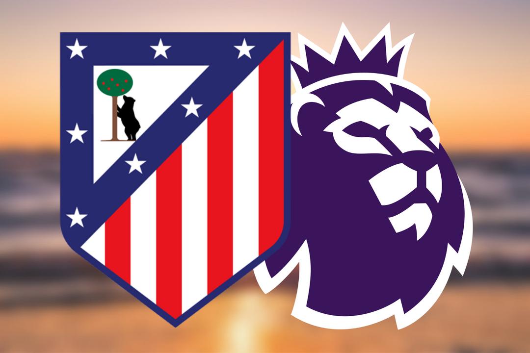 Un nuevo amistoso para la pretemporada del Atl&eacute;tico de Madrid | Fuente (Canva)