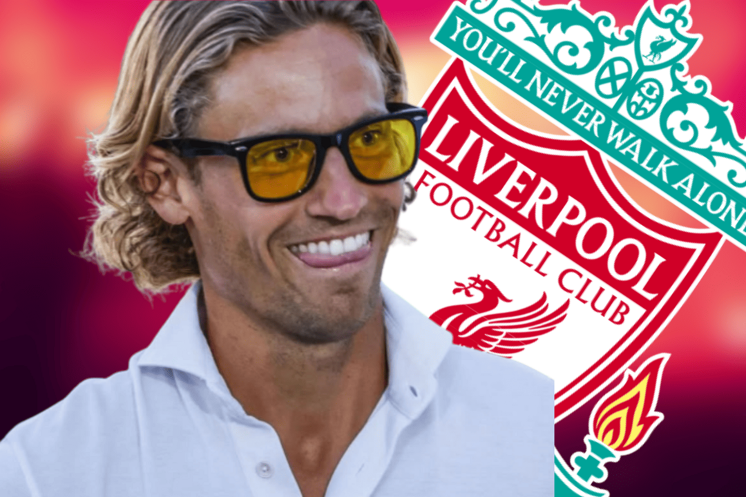 Llorente sigue creando tendencia con sus h&aacute;bitos de vida | Fuente (@marcosllorente, Canva)