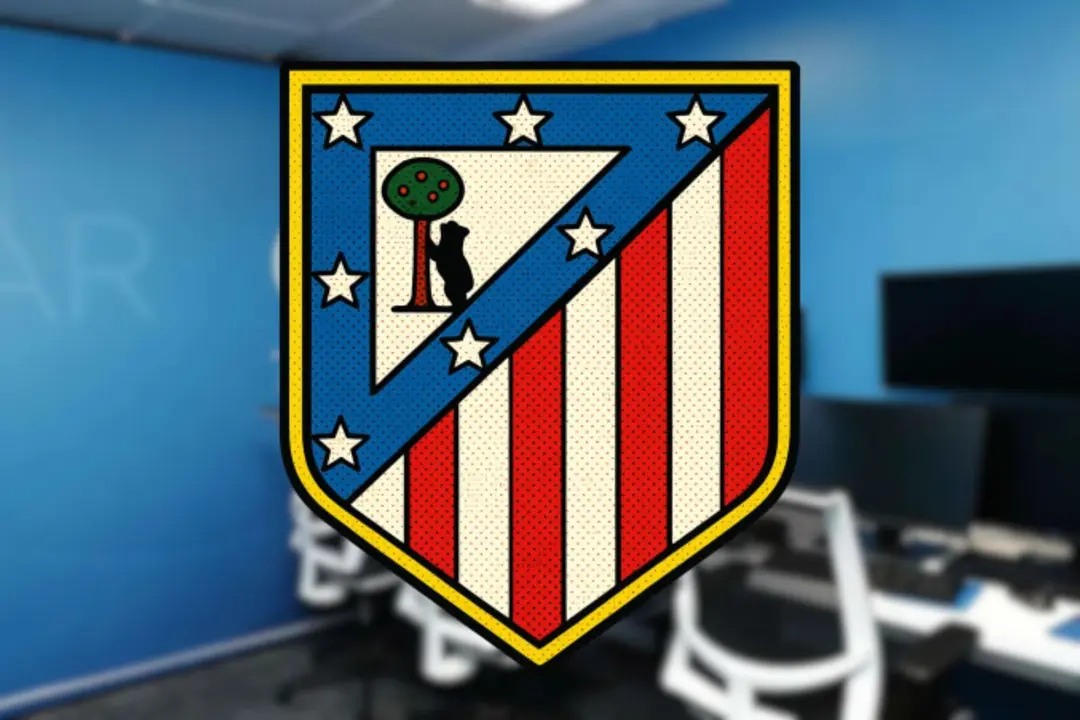 El CTA da la raz&oacute;n al Atl&eacute;tico de Madrid | Fuente (@Canva, RFEF))