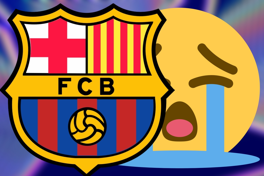 Los cul&eacute;s se quejan por el arbitraje de Kovacs | Fuente: (@uefachampionsleague y Canva)