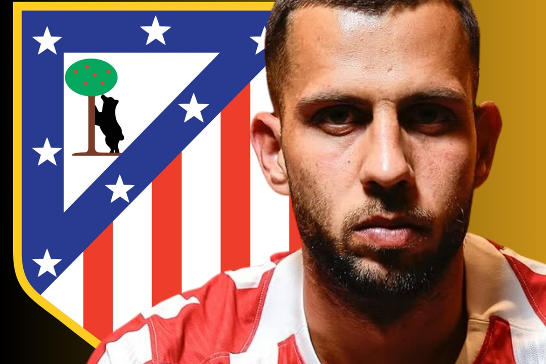 Hancko responde a la preguntas de Mahou | Fuente: (@davidhancko y Canva)