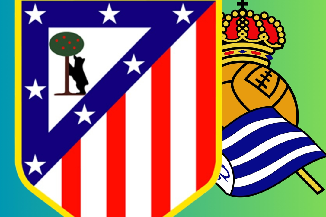 Ya se conoce al colegiado de la final | Fuente: (Canva)