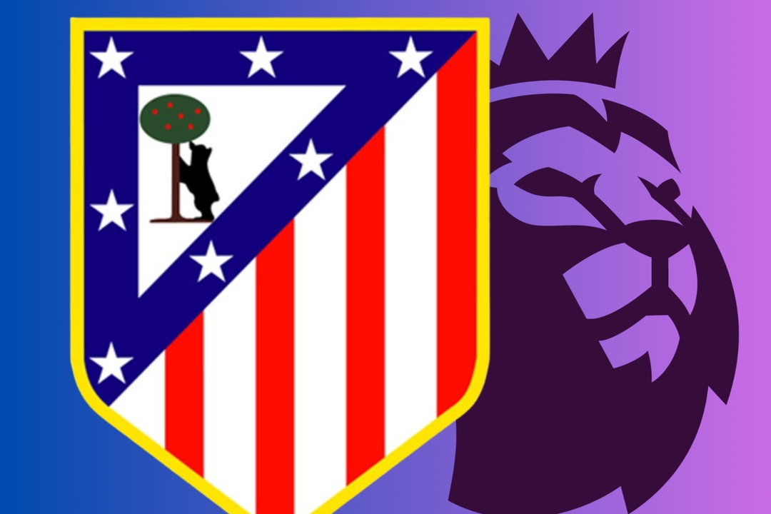 La Premier League se entromete en un fichaje del Atl&eacute;tico | Fuente: (Canva)