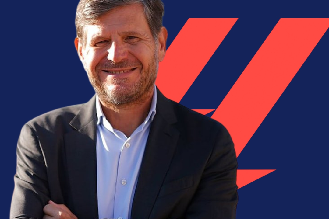 Un ex de LaLiga habla sobre un objetivo del balear | Fuente: (@Atleti y Canva)