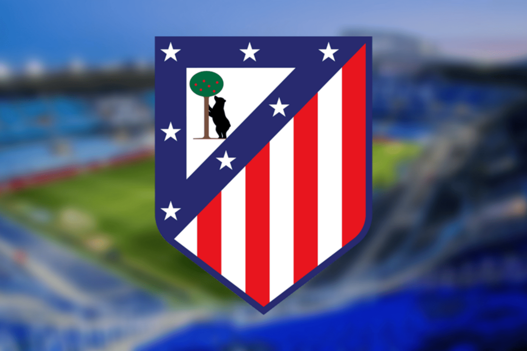 El Atl&eacute;tico piensa en la repesca del jugador | Fuente (Canva)