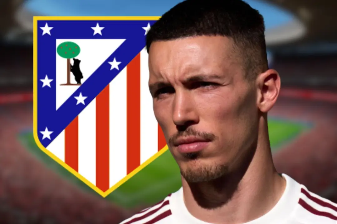 Grimaldo |  Fuente (@grimaldo35)