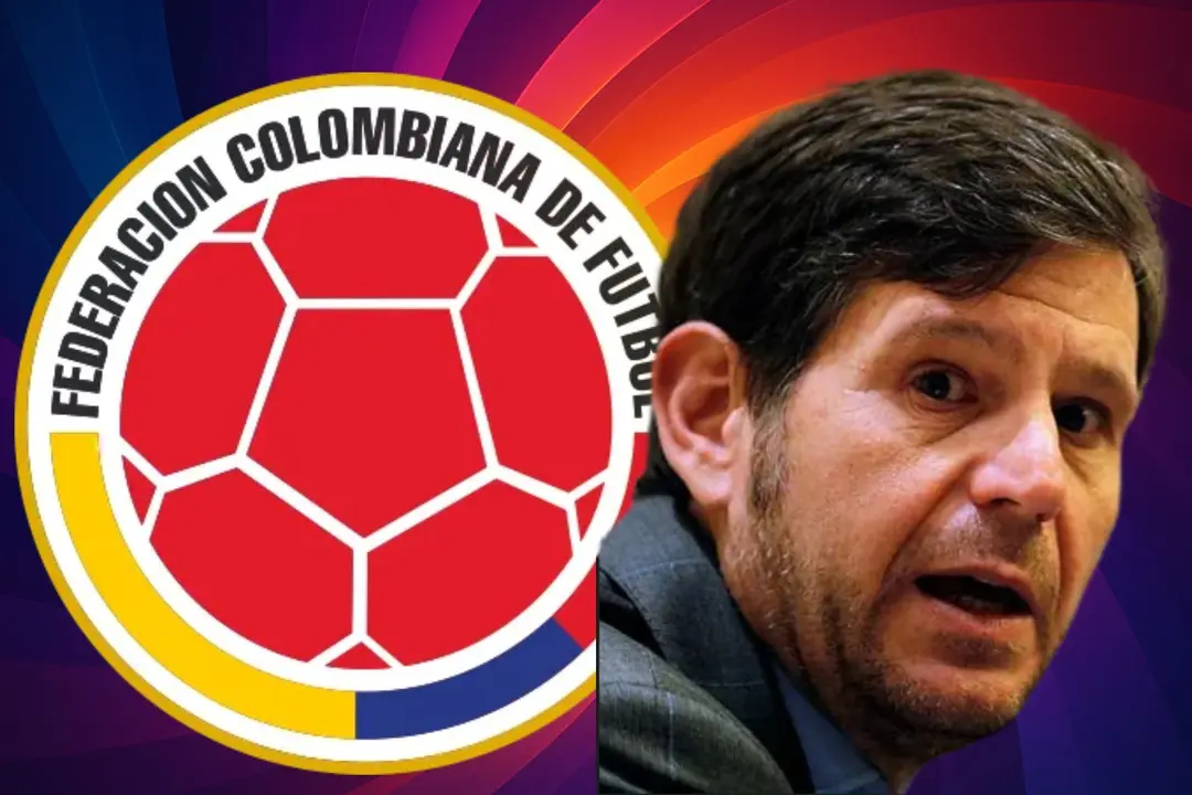 Alemany busca a una promesa cafetera que podr&iacute;a llegar a coste cero | Fuente @Atl&eacute;tico Canva