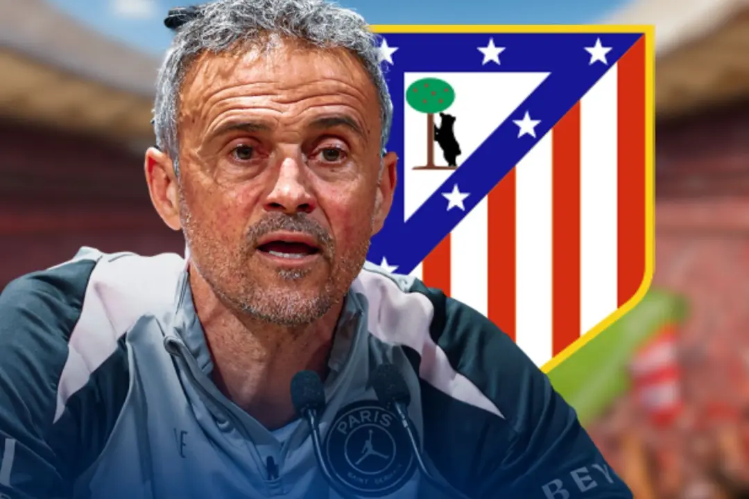 El trueque que propone el PSG | Fuente (Canva, PSG)