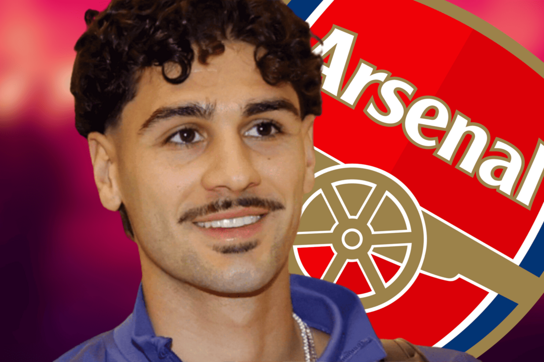 Cardoso espera lo mejor del equipo en Londres | Fuente (@Atleti, Canva)