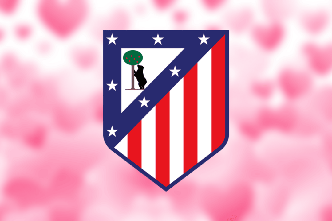 El Atl&eacute;tico de Madrid recuerda a todas las madres rojiblancas | Fuente (Canva)