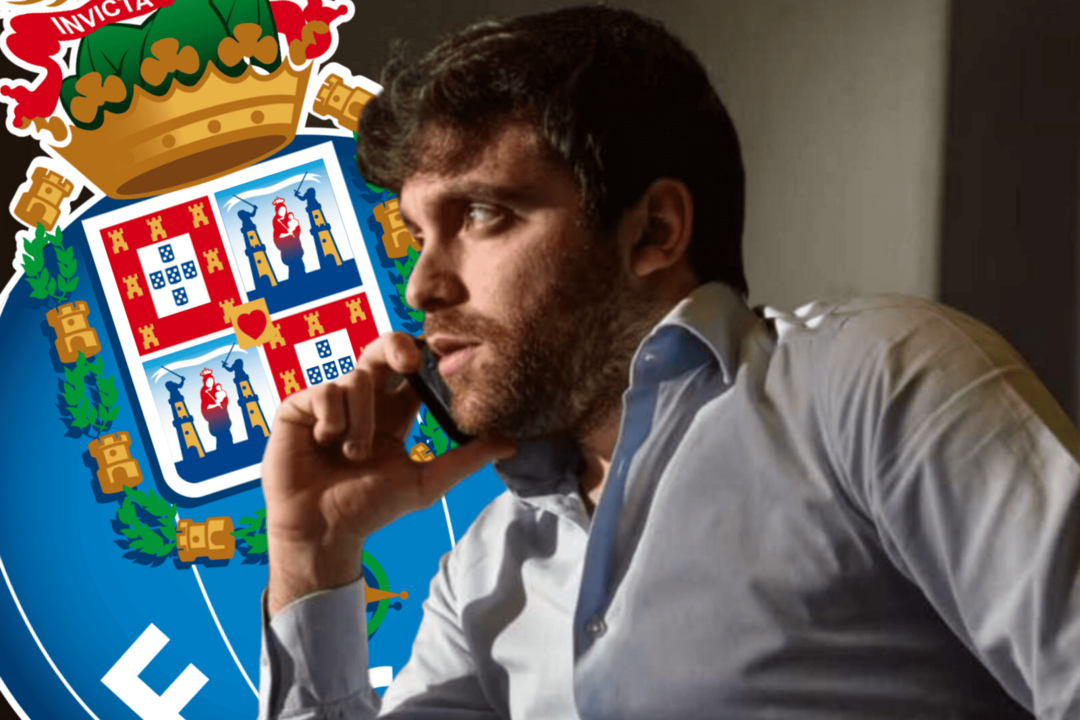 Fabrizio Romano desvela un inter&eacute;s del Atl&eacute;tico | Fuente (@FabrizioRomano, Canva)