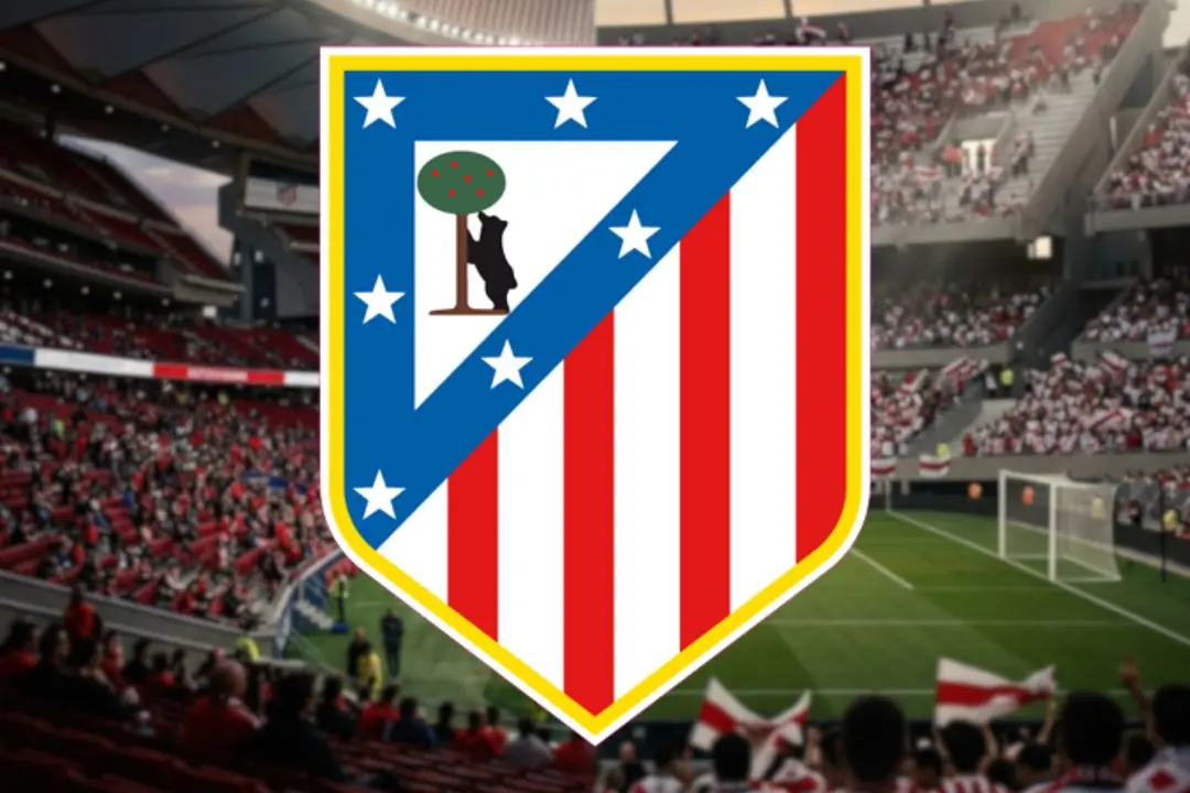 El Metropolitano sigue la referencia del M&aacute;s Monumental | Fuente (Canva, Gemini)