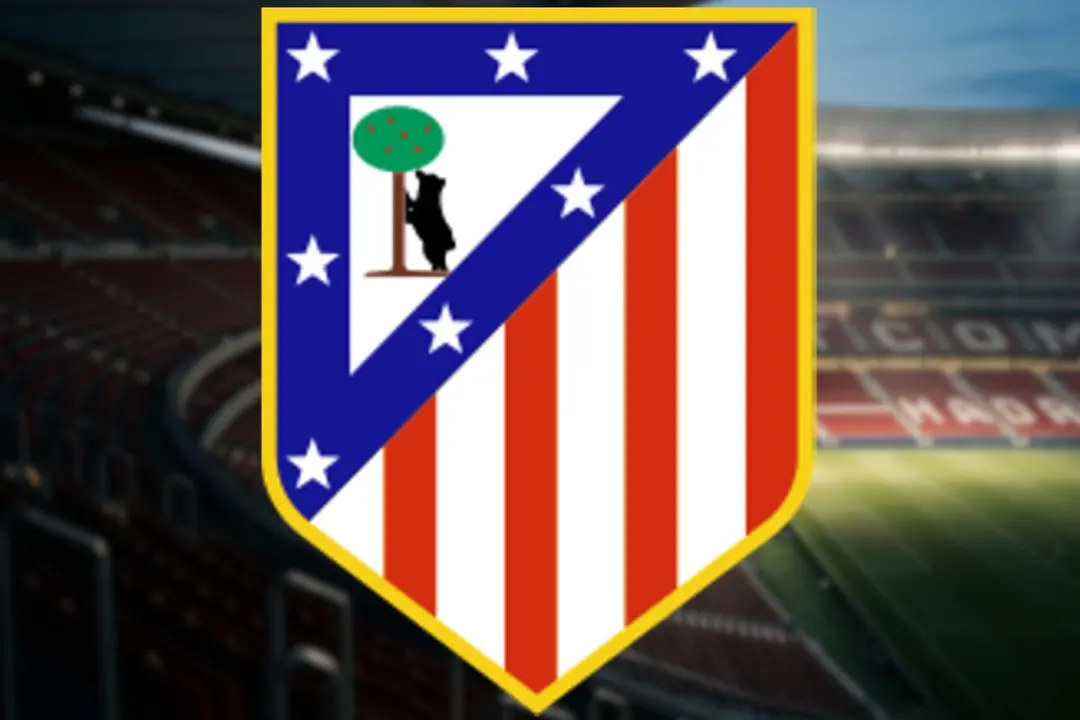 El Atl&eacute;tico afronta un mercado decisivo | Fuente (Canva, Gemini)