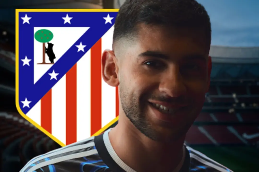Nuevo culebr&oacute;n con el Cuti Romero | Fuente (Canva, @cutiromero2)