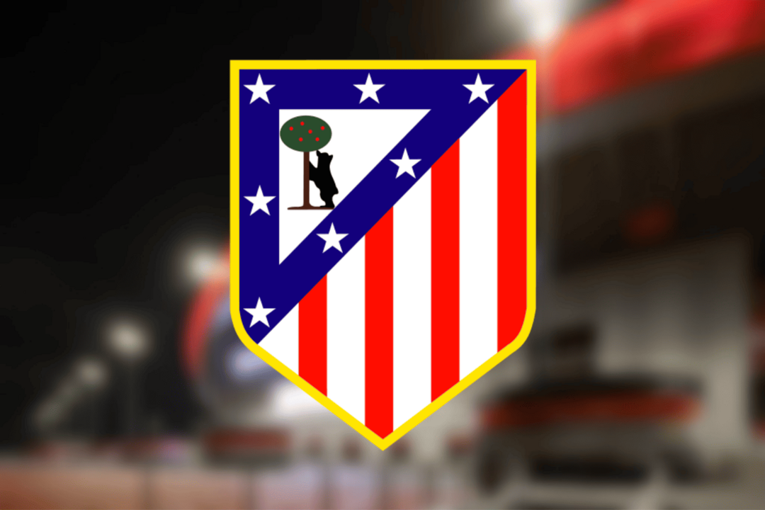 El Atl&eacute;tico se mete en la puja | Fuente (Canva)