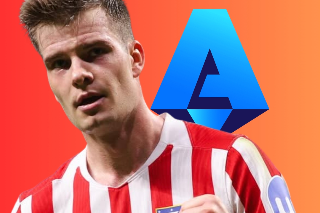 Sorloth tiene ofertas para salir | Fuente: (@asorloth y Canva)