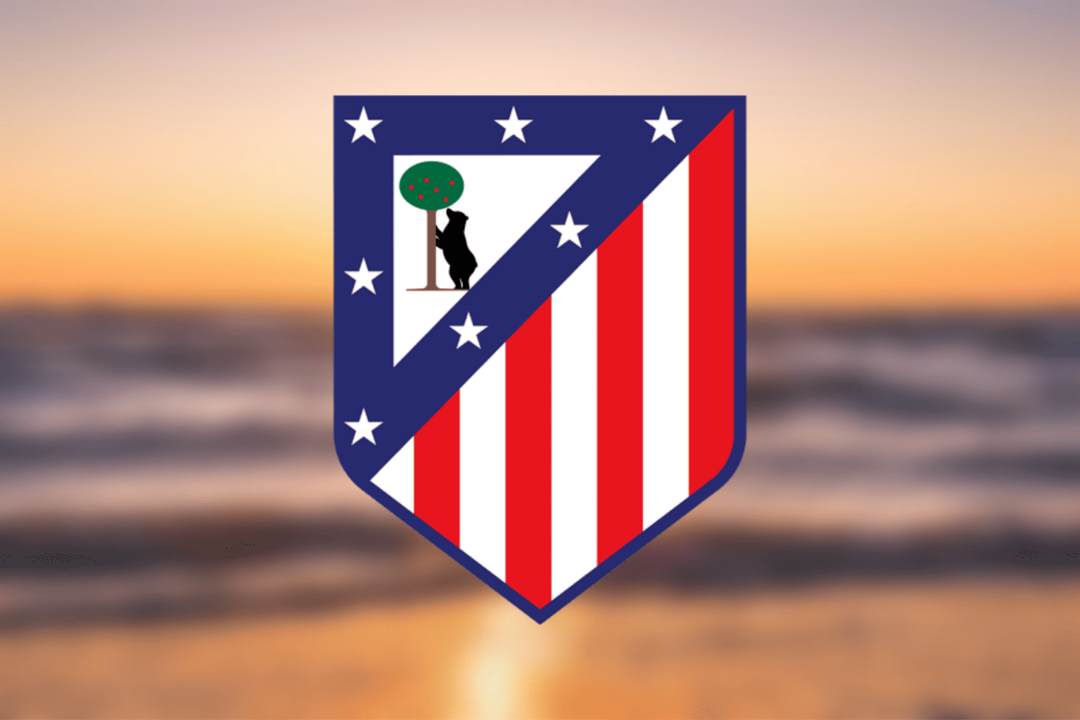 Los futbolistas del Atl&eacute;tico de Madrid que arrancar&aacute;n la pretemporada como rojiblancos | Fuente (Canva)