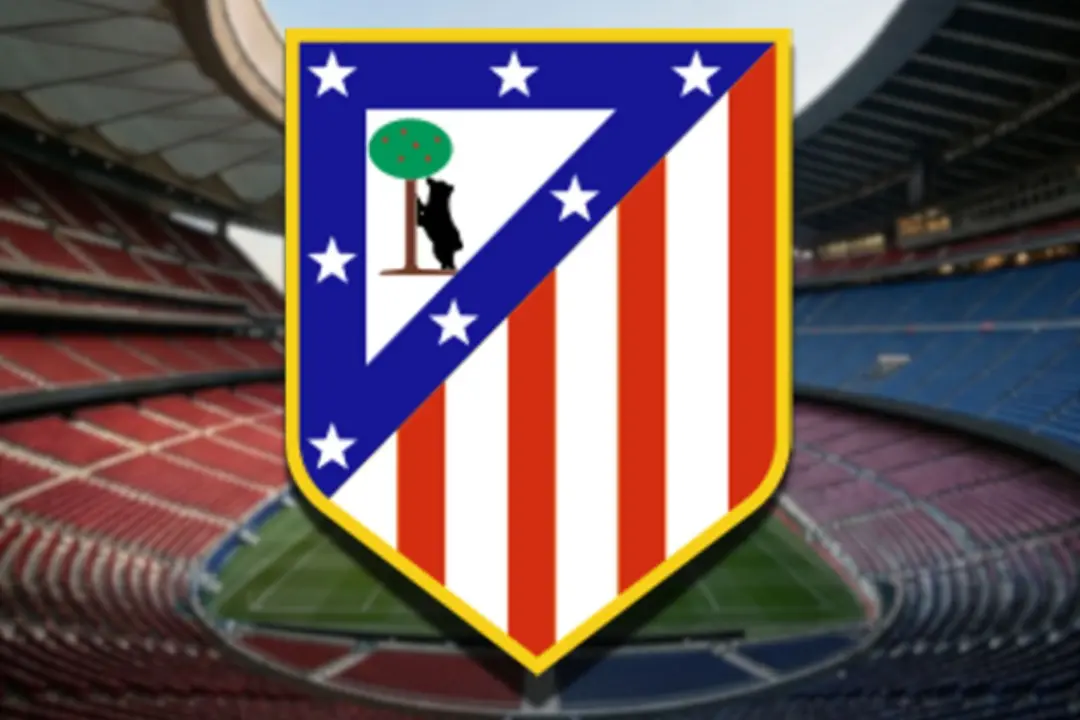 El Atl&eacute;tico debe hacerse fuerte | Fuente (Canva, Gemini)