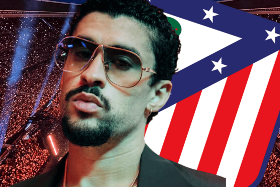 El negocio del Atleti | Fuente (X, Canva, @omayopardo)
